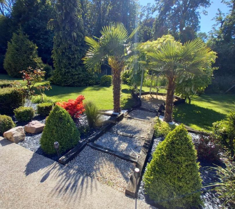 Photo of Others in Bordeaux-Saint-Clair