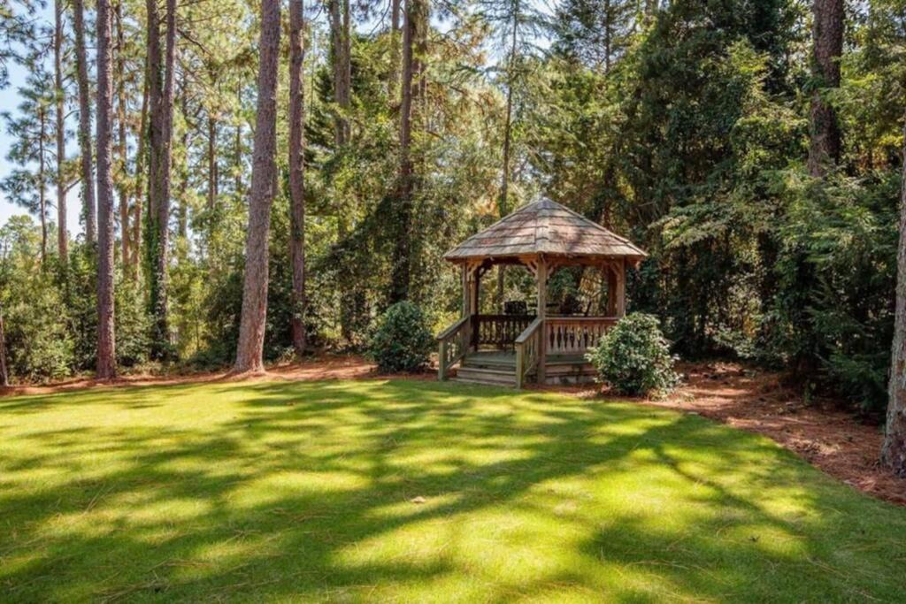 Photo of Others in Southern Pines