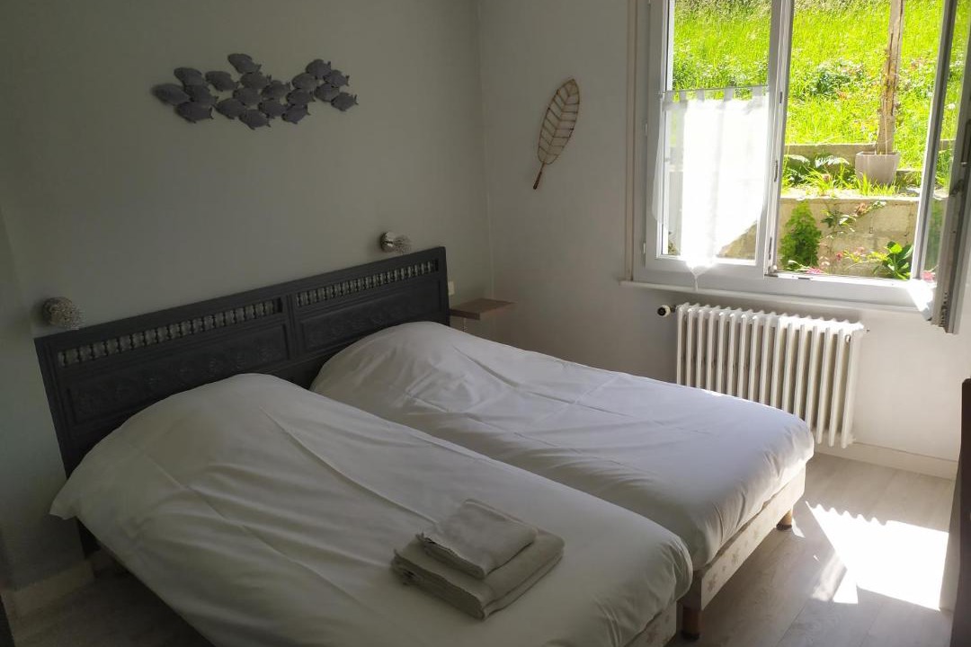 Photo of Others in Plonevez-Porzay