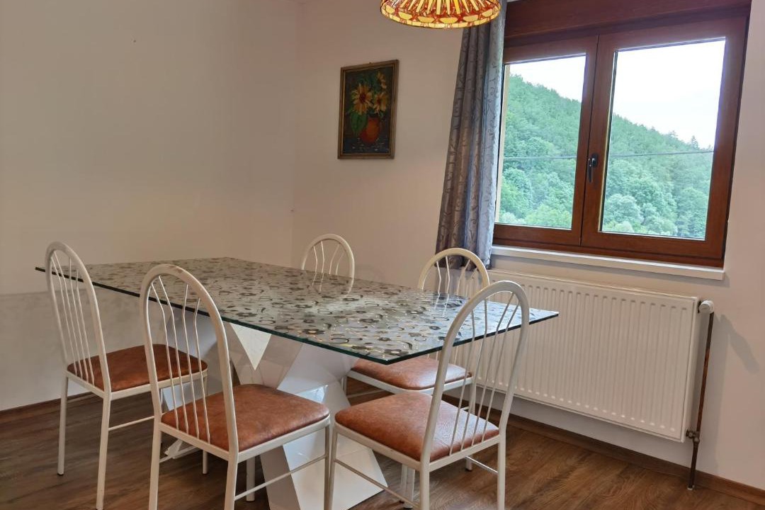 Photo of Others in Rombach-le-Franc