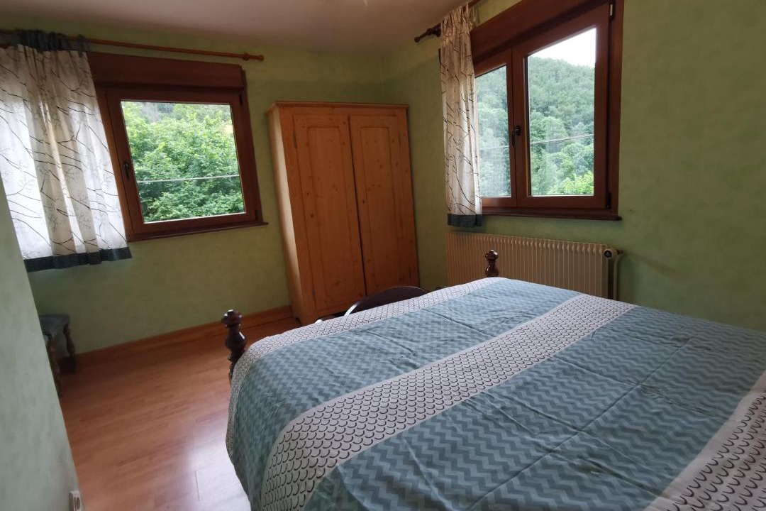 Photo of Others in Rombach-le-Franc