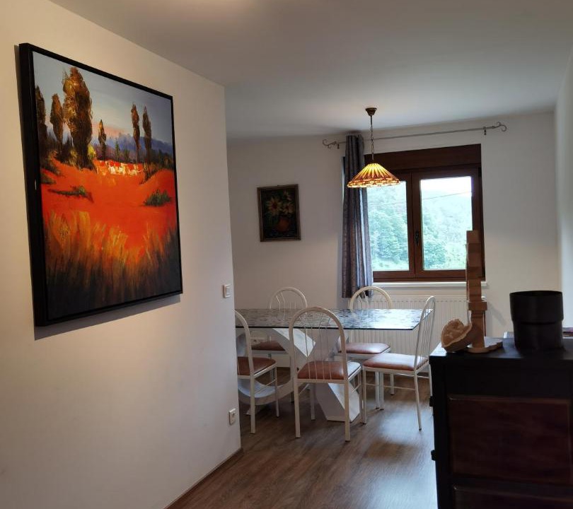 Photo of Others in Rombach-le-Franc