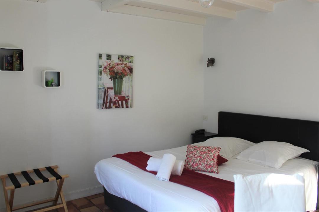 Photo of Others in Coulon