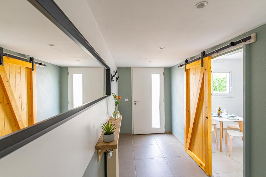 Photo of Others in Fain-les-Montbard