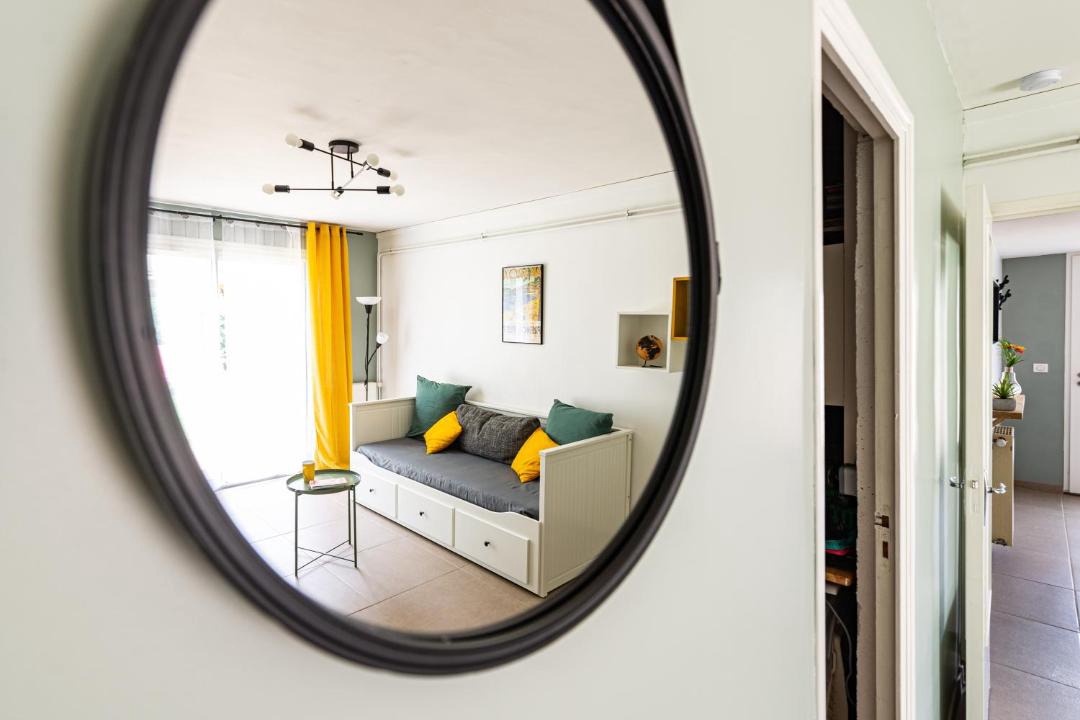 Photo of Others in Fain-les-Montbard