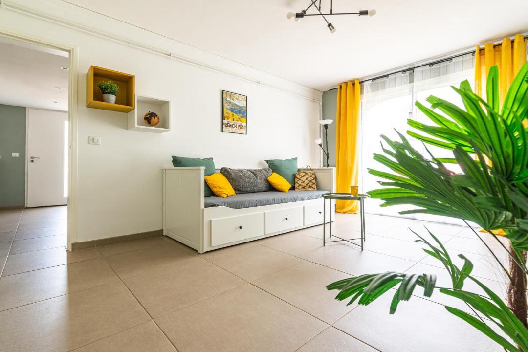 Photo of Livingroom in Fain-les-Montbard