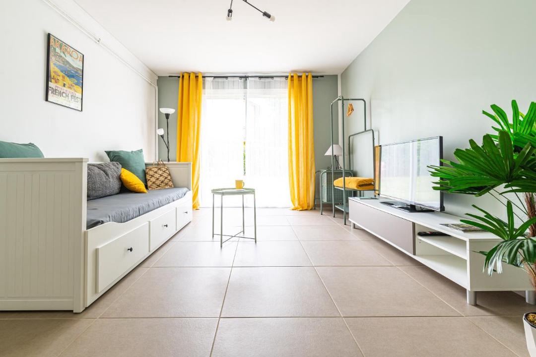 Photo of Others in Fain-les-Montbard