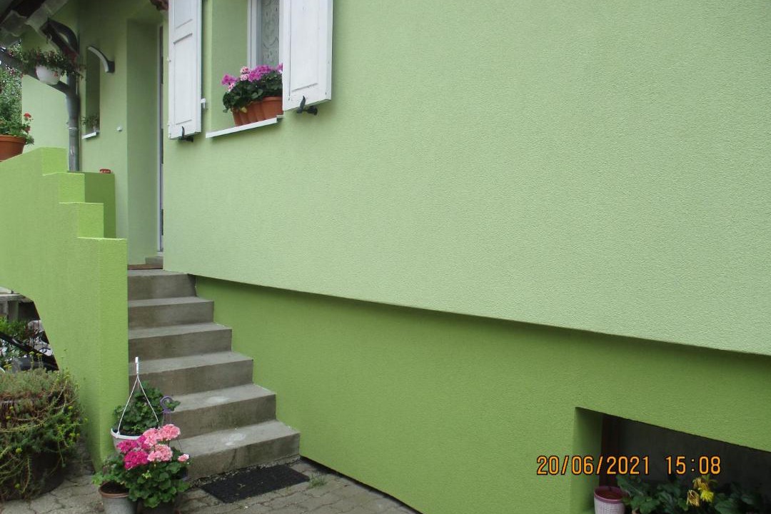 Photo of Others in Kutzenhausen