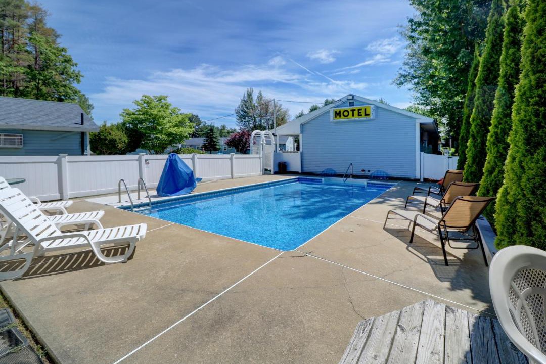 Photo of Others in Southern Coast