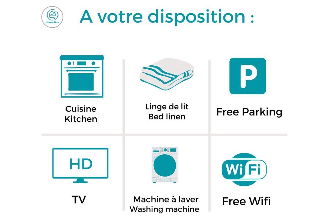 Photo of Others in Dannemarie-sur-Crete