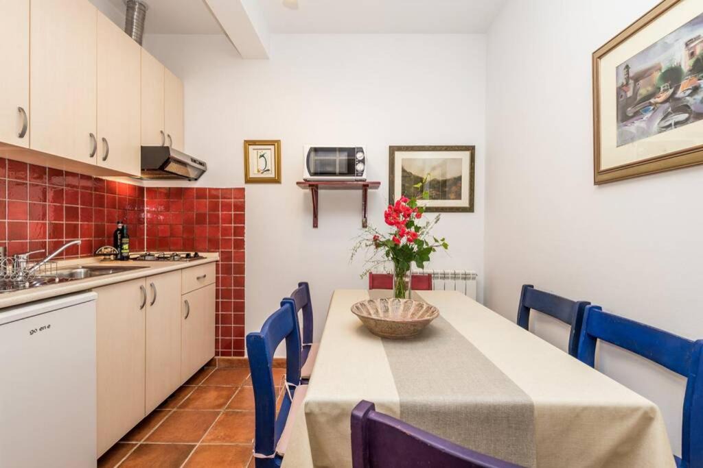 Photo of Kitchen in Antonci