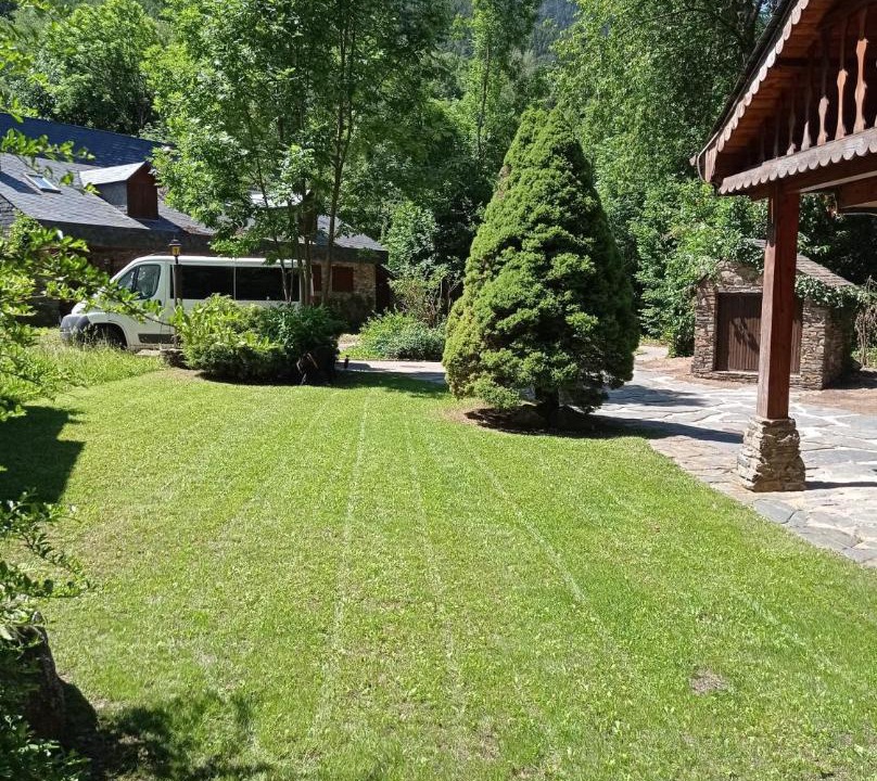 Photo of Outdoor in Casarilh