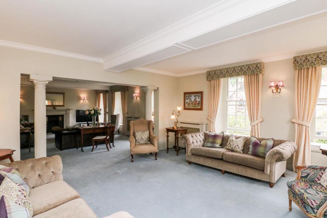 Photo of Others in Winster