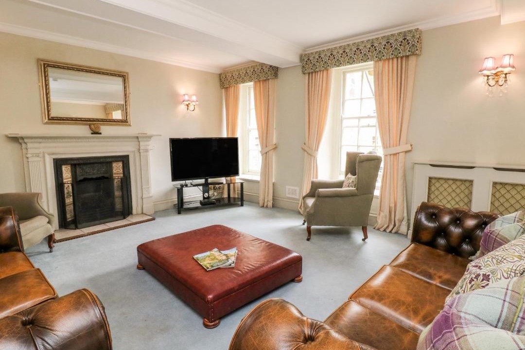 Photo of Others in Winster