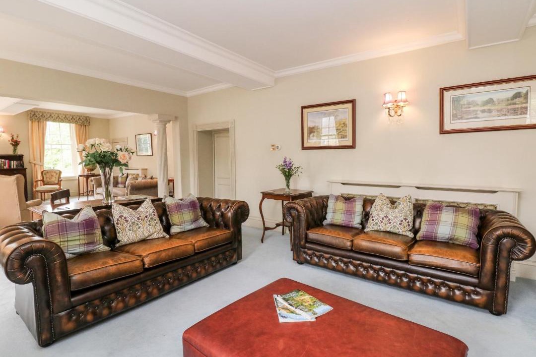 Photo of Others in Winster