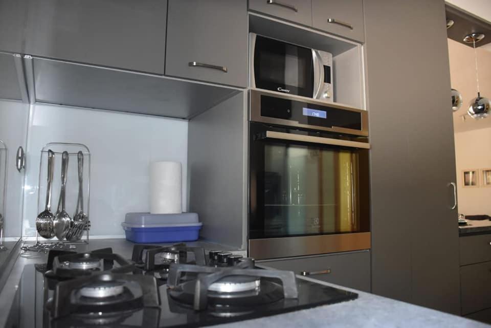 Photo of Kitchen in Tribunj