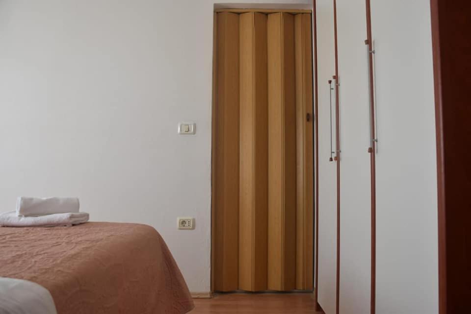 Photo of Bedroom in Tribunj