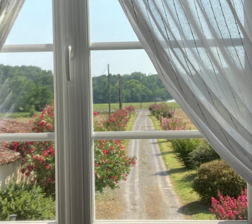 Photo of Others in Ozourt