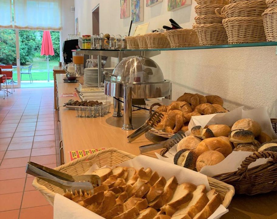 Photo of Kitchen in Arcegno