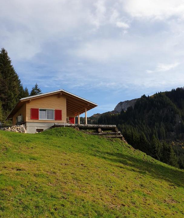 Photo of Others in Unteriberg