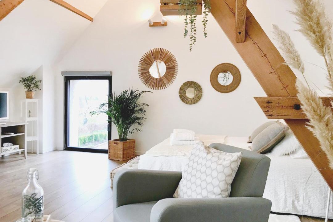 Photo of Others in Merville