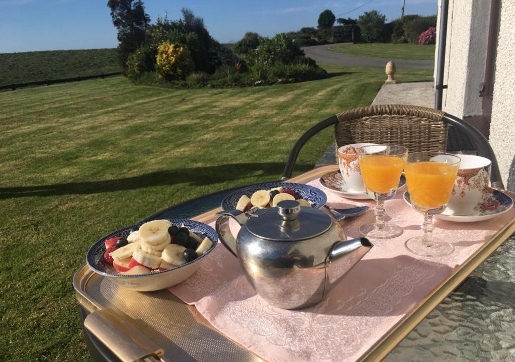 Photo of Others in Stibb