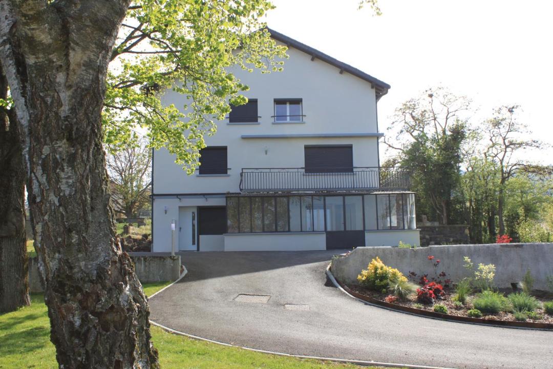 Photo of Others in Chatel-Guyon