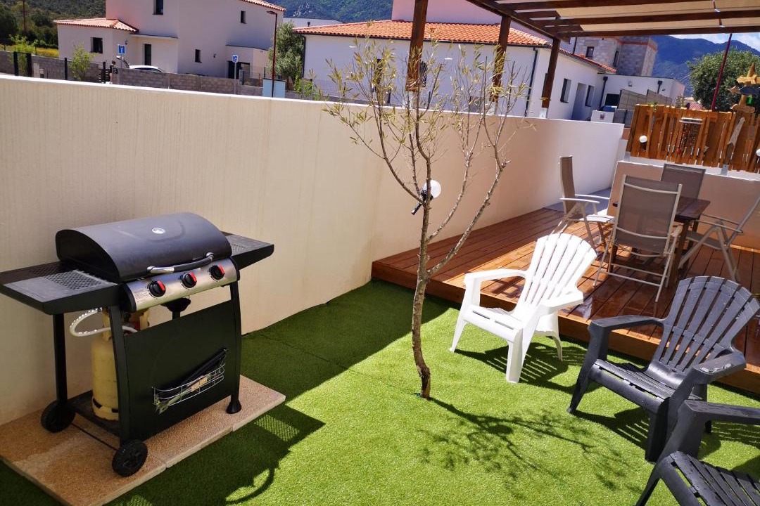 Photo of Others in Sorede