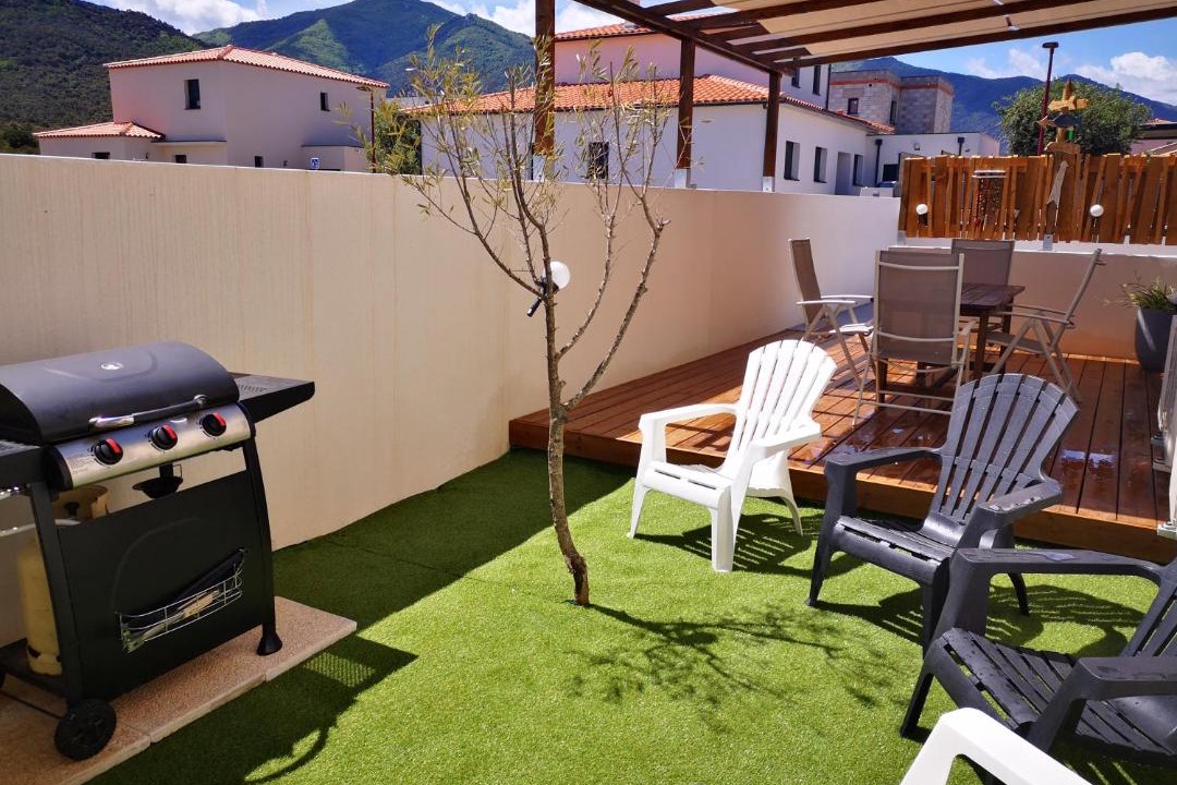 Photo of Others in Sorede