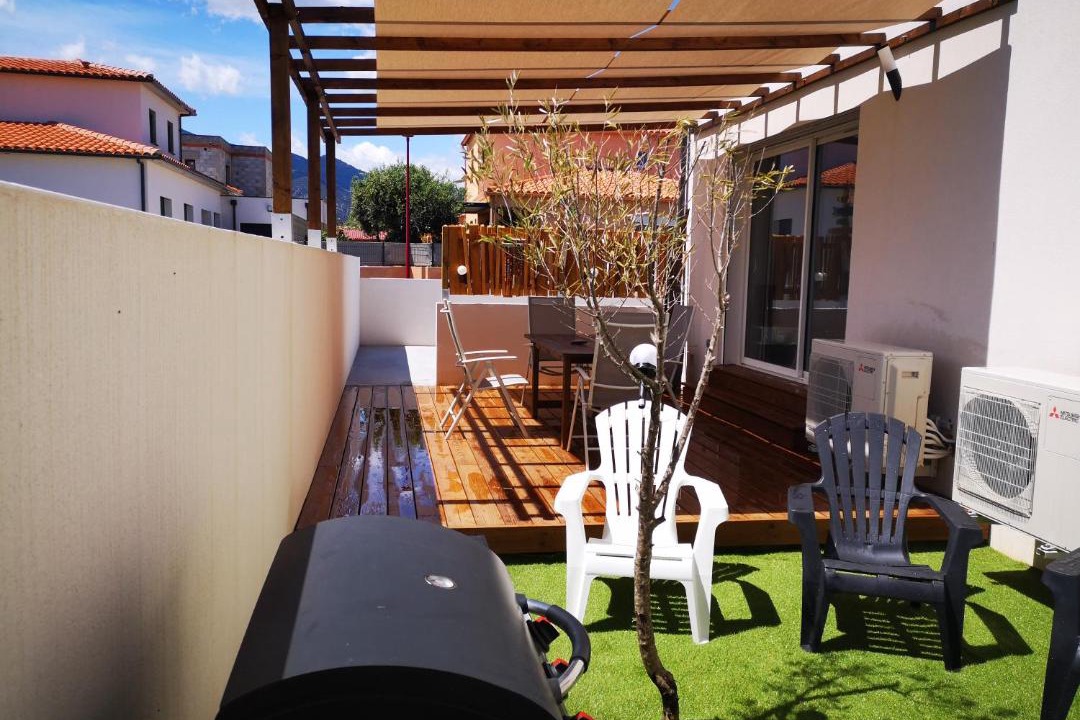 Photo of Others in Sorede