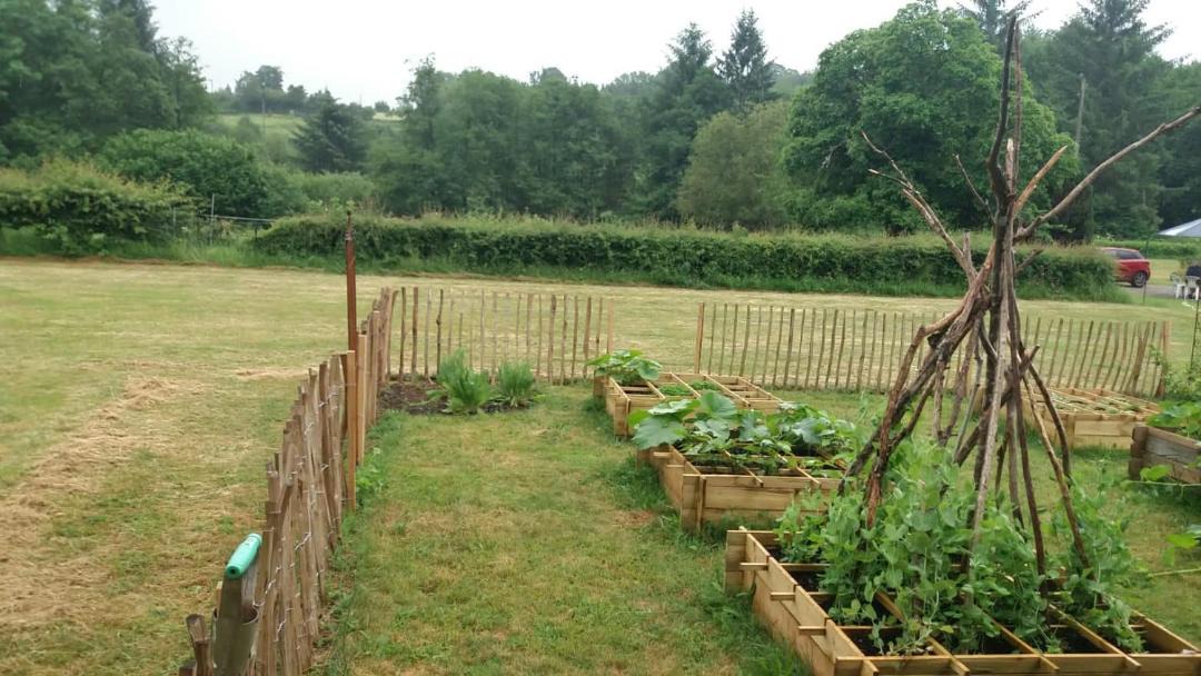 Photo of Others in Planchez