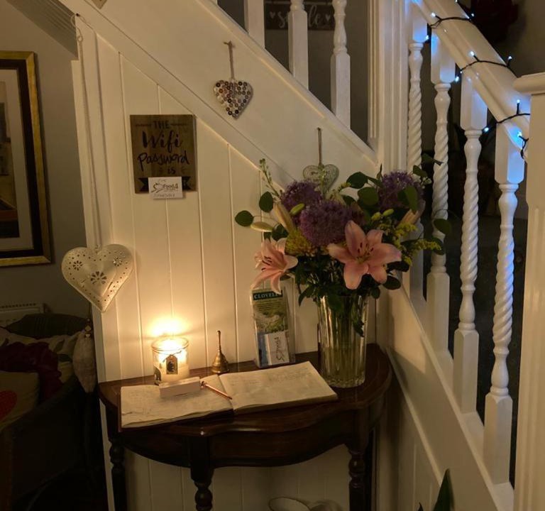 Photo of Others in Stibb