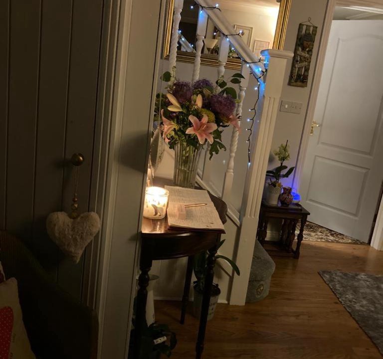 Photo of Others in Stibb