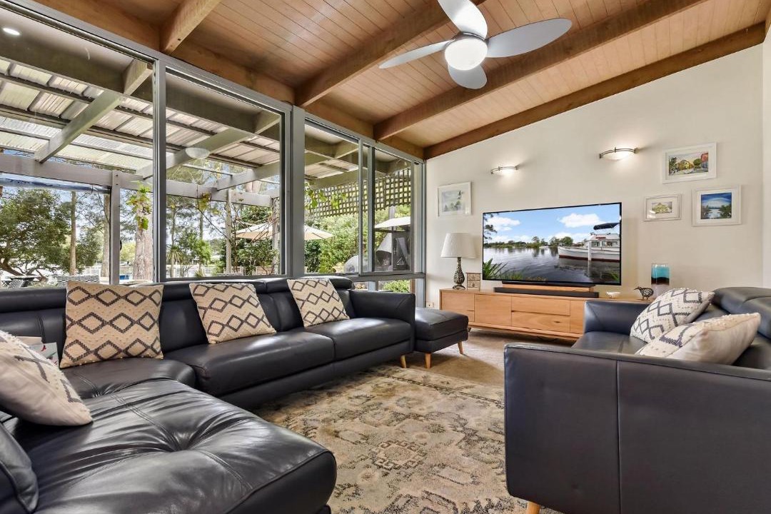 Photo of Others in Dora Creek