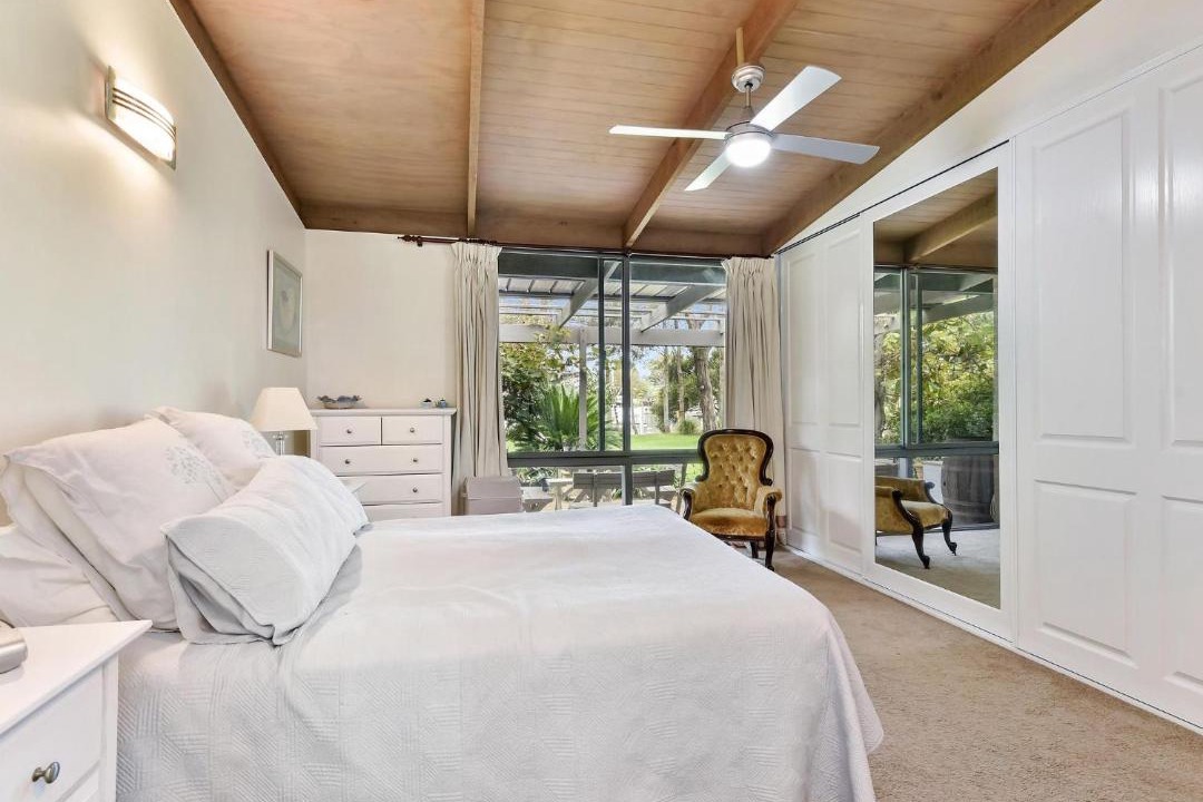 Photo of Others in Dora Creek