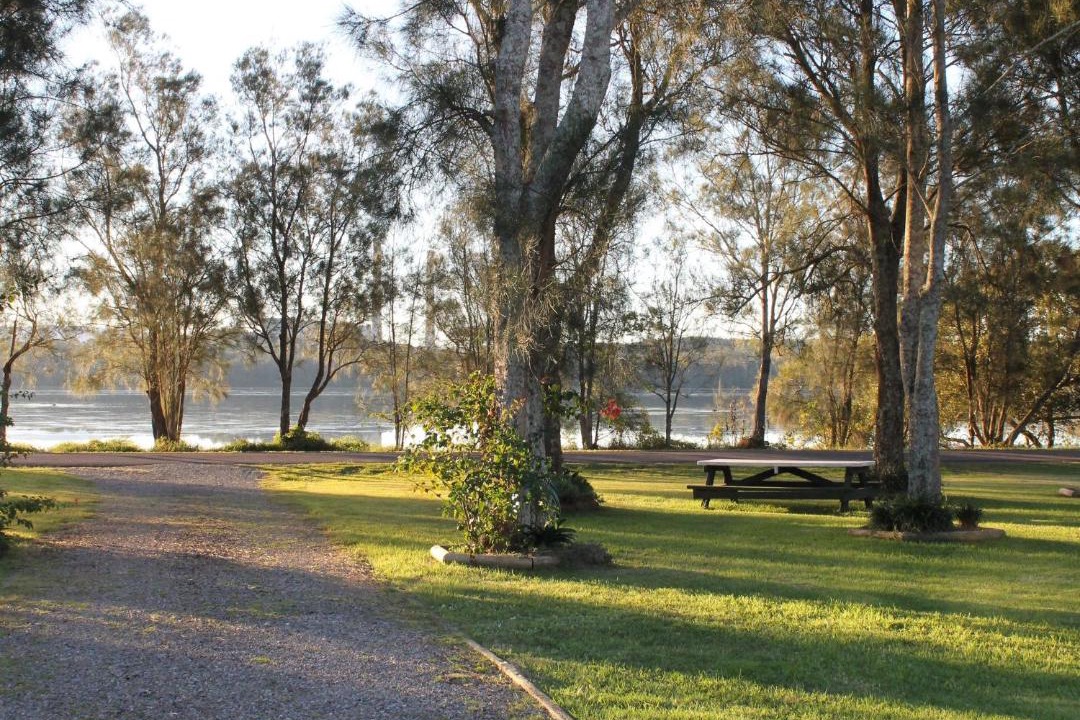 Photo of Others in Dora Creek