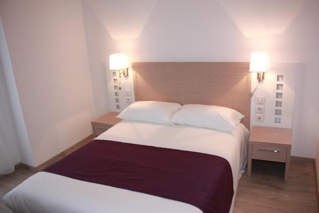 Photo of Others in Tarascon-sur-Ariege