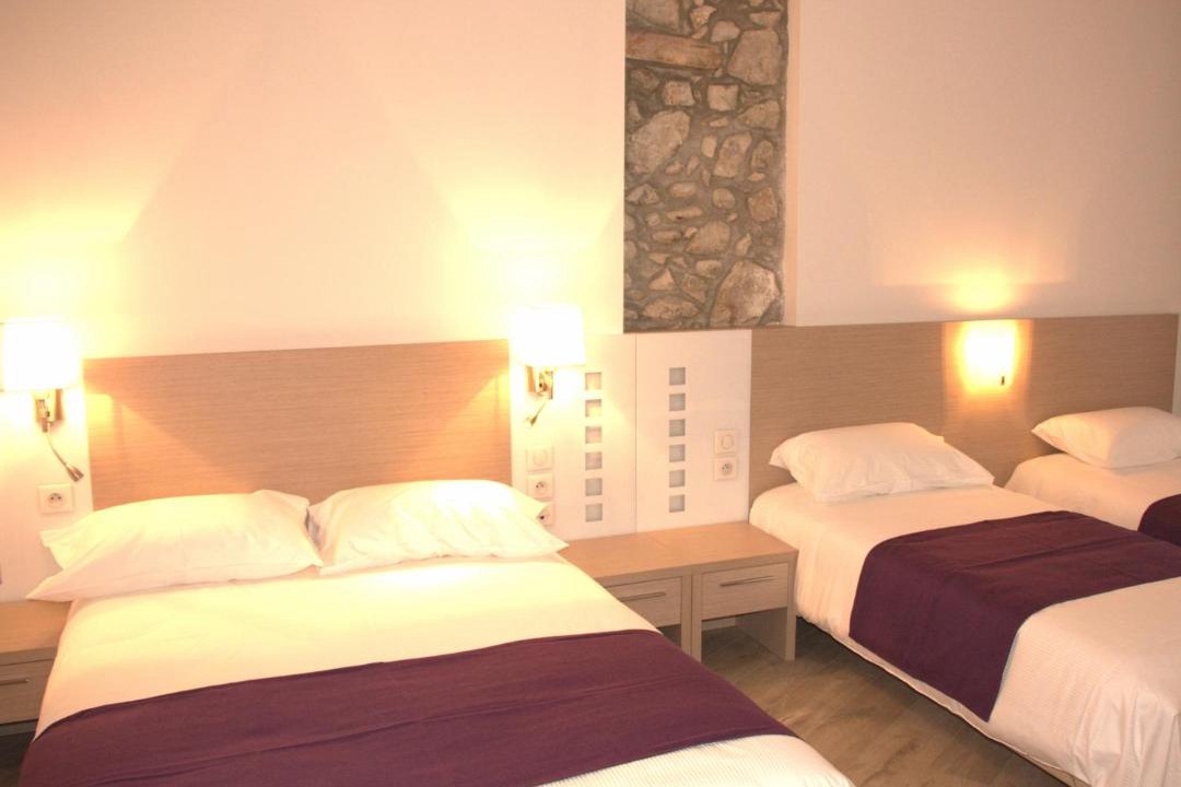 Photo of Others in Tarascon-sur-Ariege