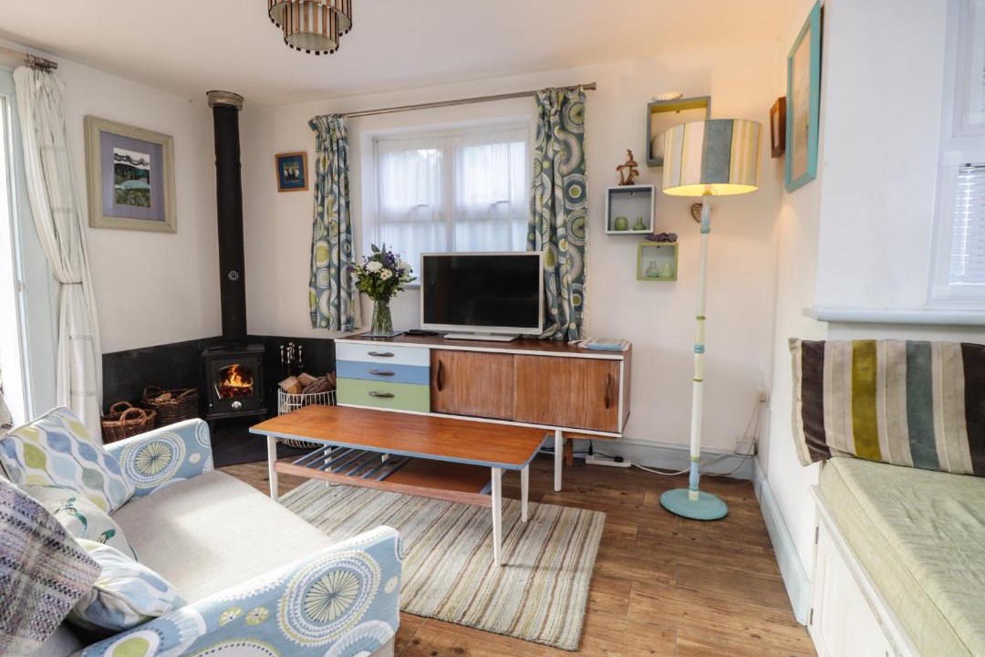 Photo of Livingroom in Heathfield