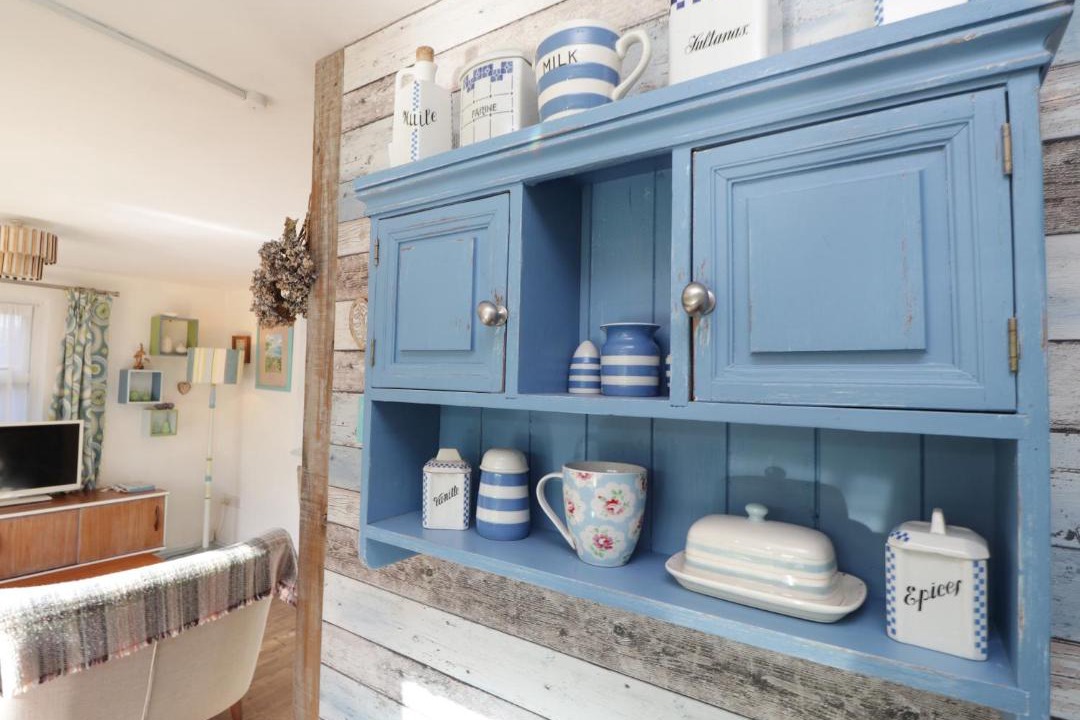 Photo of Kitchen in Heathfield