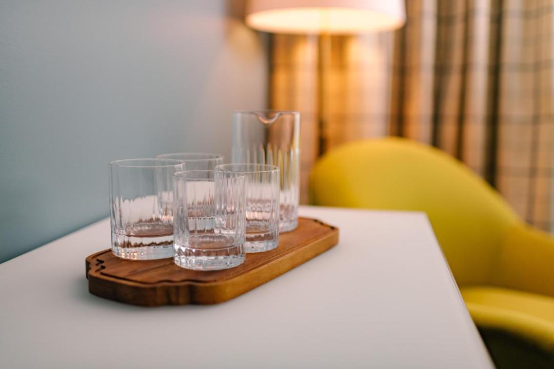 Photo of Others in West Central