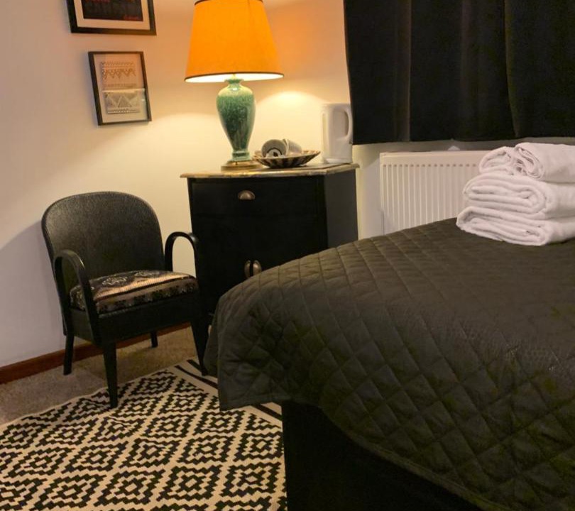 Photo of Others in Newent