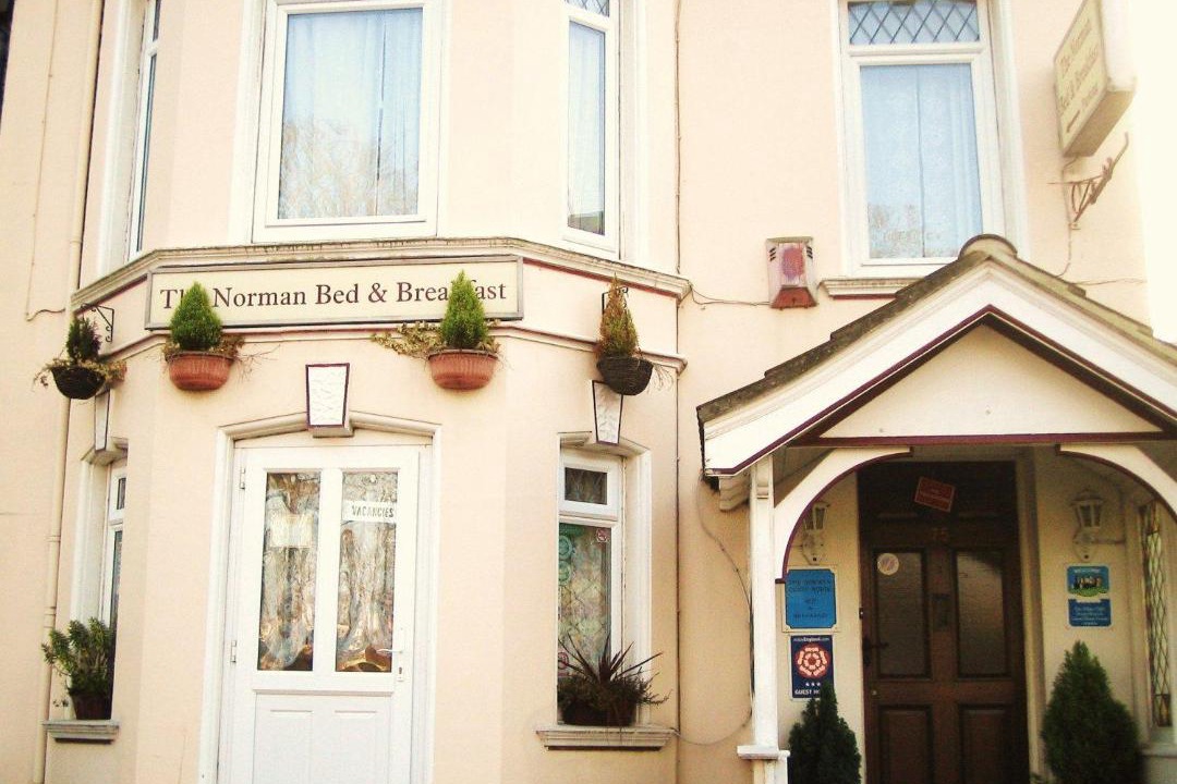 Photo of Others in Dover