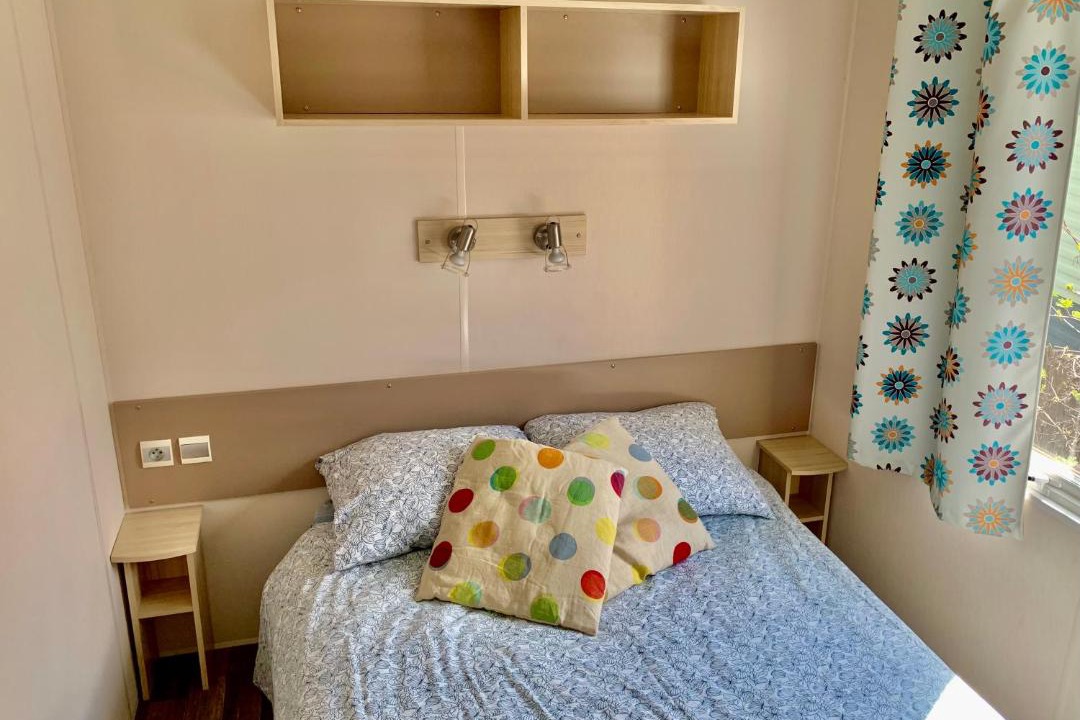 Photo of Others in Meolans-Revel