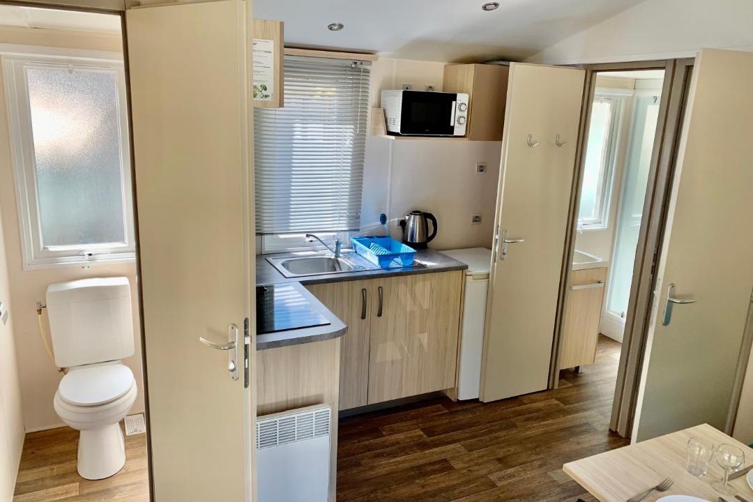 Photo of Others in Meolans-Revel