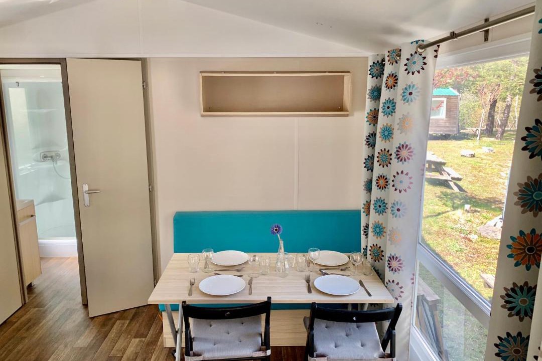 Photo of Others in Meolans-Revel