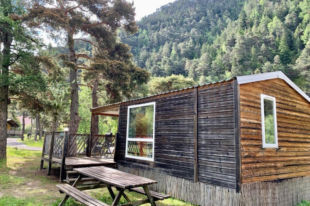 Photo of Others in Meolans-Revel