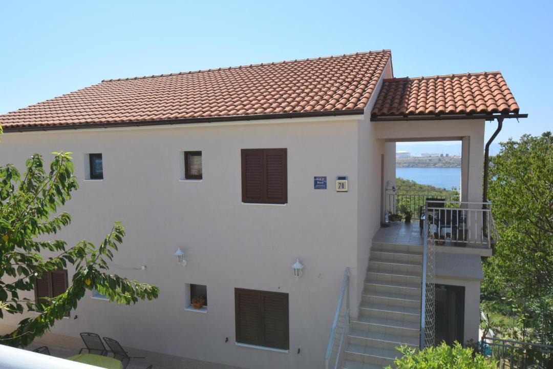 Photo of Others in Omisalj