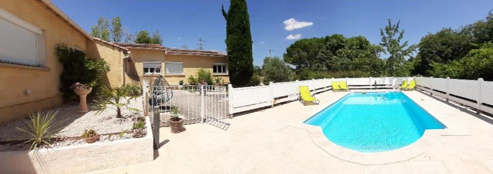 Photo of Others in Lunel-Viel