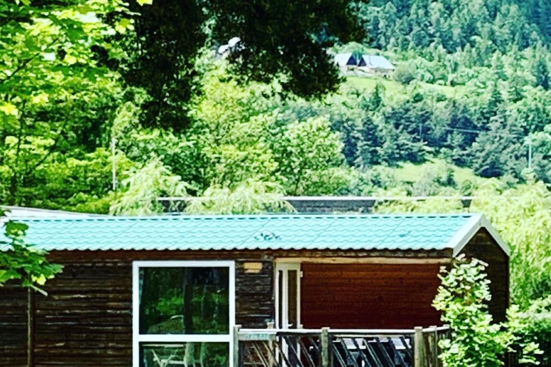 Photo of Others in Meolans-Revel